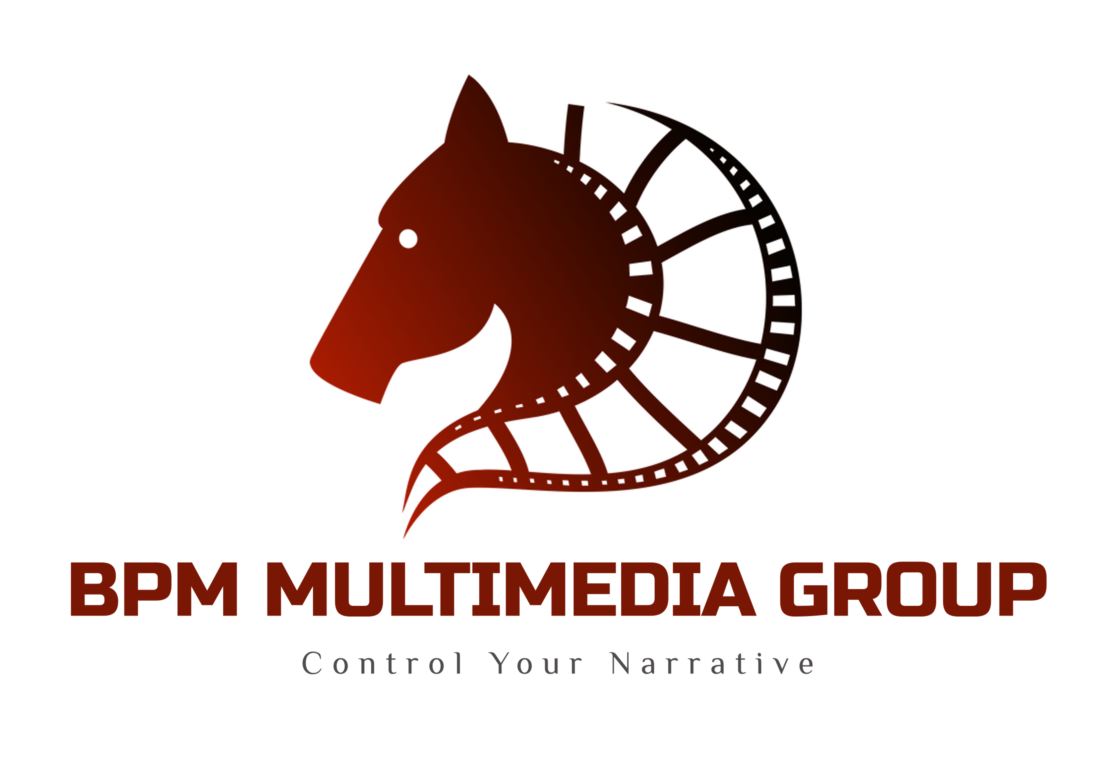 BPM Multimedia Group